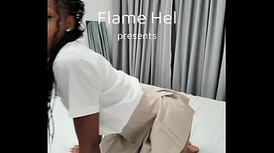 VIET69C