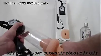 VIET69C