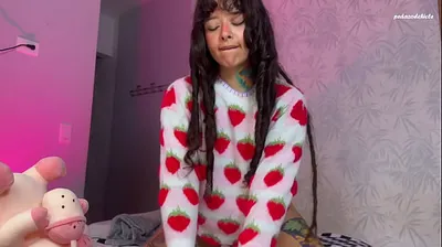 VIET69C