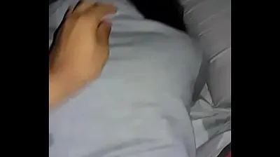 VIET69C