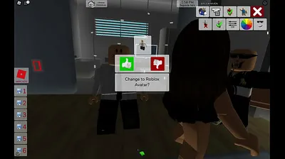 VIET69C
