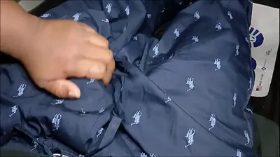 VIET69C