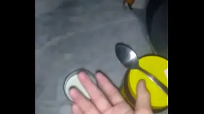 VIET69C