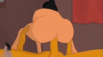 VIET69C