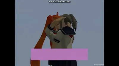 VIET69C