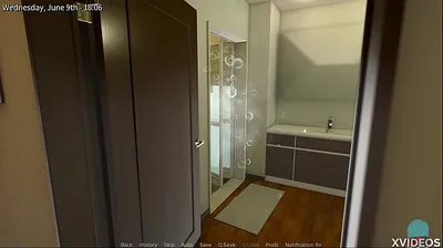 VIET69C