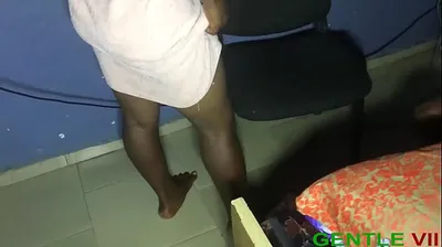 VIET69C