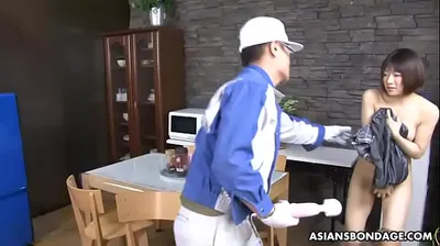VIET69C