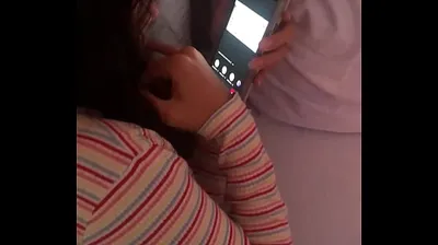 VIET69C