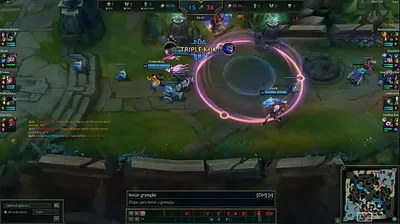 VIET69C