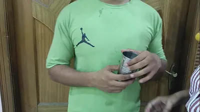 VIET69C