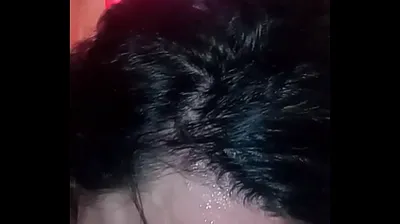 VIET69C