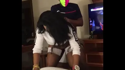 VIET69C