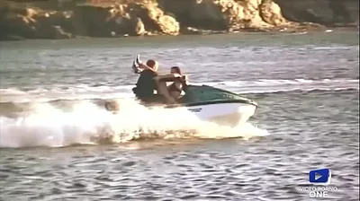 VIET69C