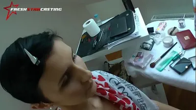 VIET69C