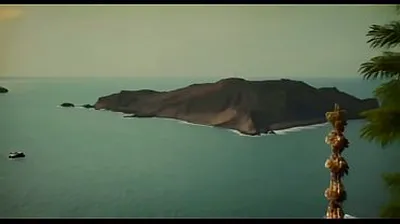 VIET69C