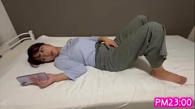 VIET69C