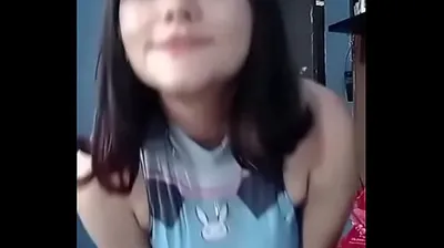 VIET69C