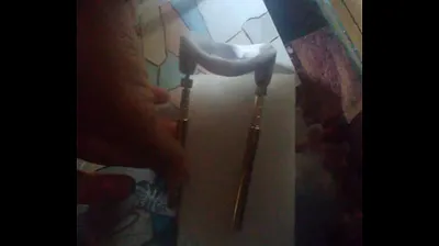 VIET69C