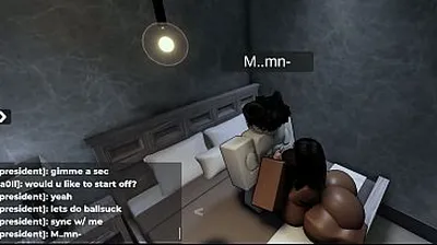 VIET69C