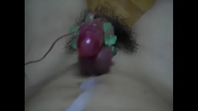 VIET69C