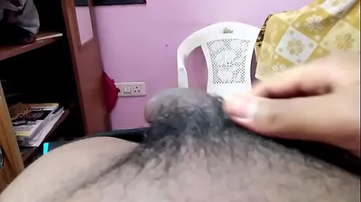 VIET69C