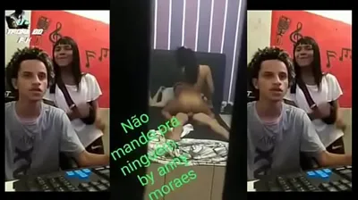 VIET69C