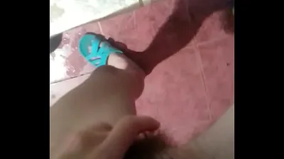 VIET69C