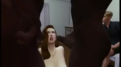 VIET69C