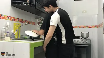 VIET69C