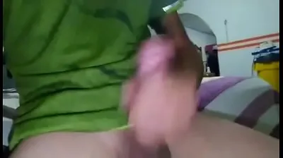VIET69C