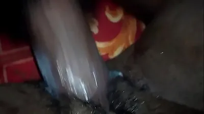 VIET69C