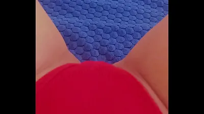 VIET69C