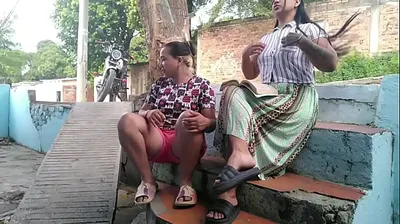 VIET69C
