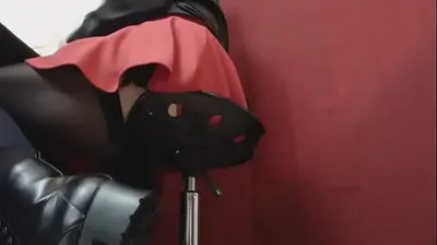 VIET69C