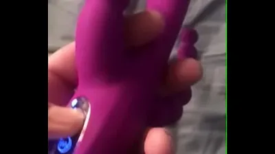 VIET69C