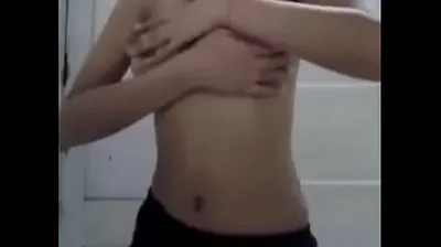 VIET69C