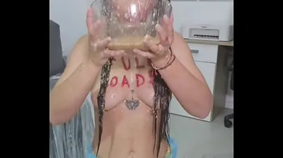 VIET69C