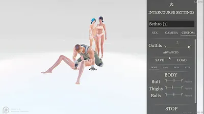 VIET69C