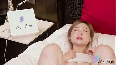 VIET69C