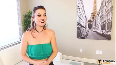VIET69C