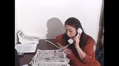 VIET69C