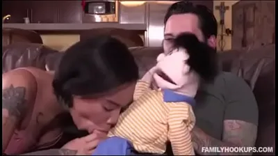 VIET69C
