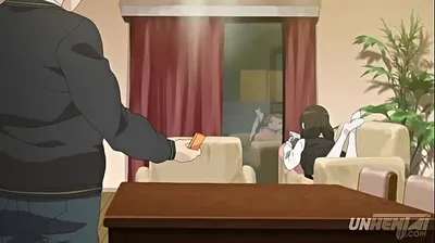 VIET69C