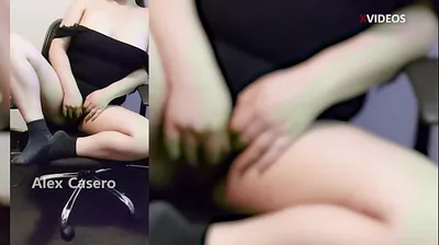 VIET69C