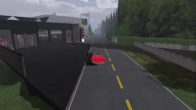 VIET69C