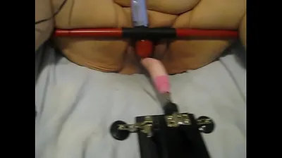 VIET69C