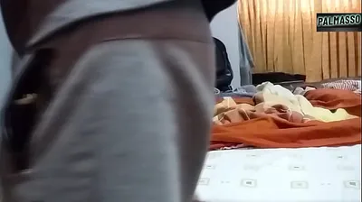 VIET69C