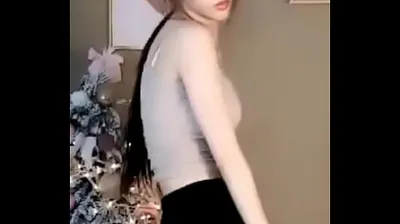 VIET69C