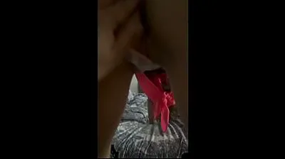 VIET69C